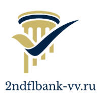 Логотип 2ndflbank-vv.ru